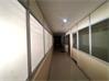 Retail showroom for Rent in Telangana